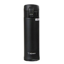 Doube mur Travel Mug inox bidon boisson